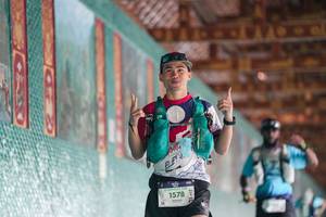 BIB: 
                            <button type="button" onclick="openModal(26922714)" class="btn btn-primary btn-sm float-right btn-popup" data-toggle="modal" data-target=".modal-high-quality">
                        <i class="fas fa-shopping-cart"></i> Add to Cart
                    </button>
                                            <button type="button" onclick="isThisMe(26922714, true)" class="btn btn-success btn-sm float-right btn-popup btn-isme hidden" data-toggle="tooltip" data-placement="bottom" title="นี่คือรูปของคุณใช่ไหม คลิกที่นี่เพื่อเอาเข้าอัลบั้ม">
                        <i class="fas fa-plus"></i> Add to album
                    </button>
                    <button type="button" onclick="isThisMe(26922714, false)" class="btn btn-warning btn-sm float-right btn-popup btn-isnotme hidden">
                        <i class="fas fa-ban"></i> Remove from album
                    </button>